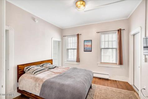 1056 Wendell Avenue Schenectady NY 12308