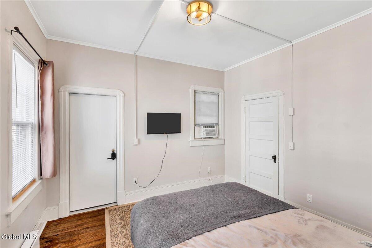 1056 Wendell Avenue Schenectady NY 12308