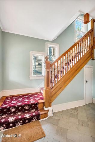 1056 Wendell Avenue Schenectady NY 12308