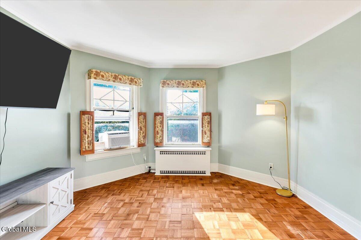 1056 Wendell Avenue Schenectady NY 12308