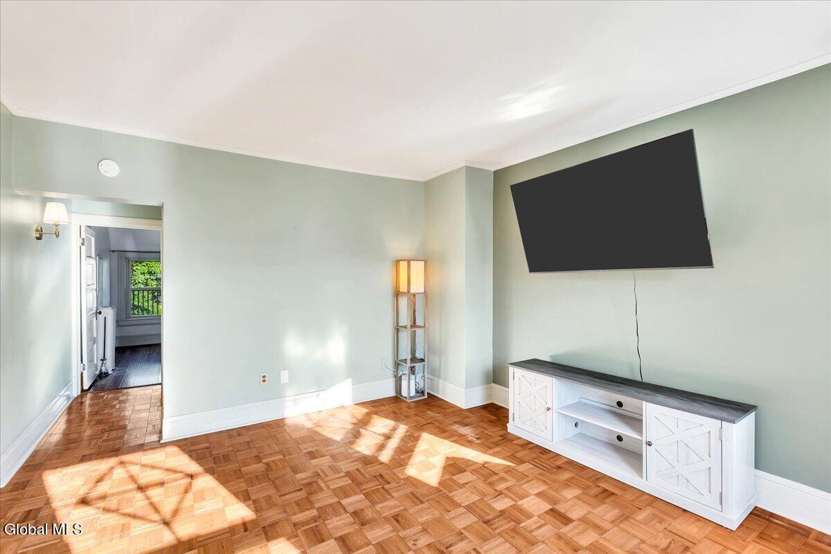 1056 Wendell Avenue Schenectady NY 12308