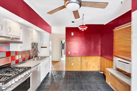 1056 Wendell Avenue Schenectady NY 12308