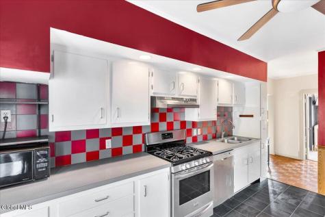 1056 Wendell Avenue Schenectady NY 12308