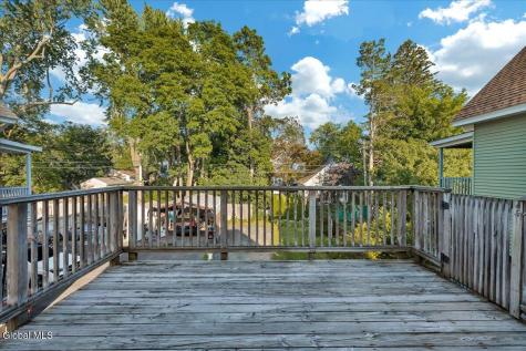 1056 Wendell Avenue Schenectady NY 12308