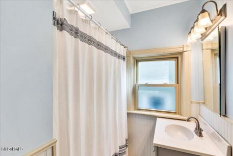 1056 Wendell Avenue Schenectady NY 12308
