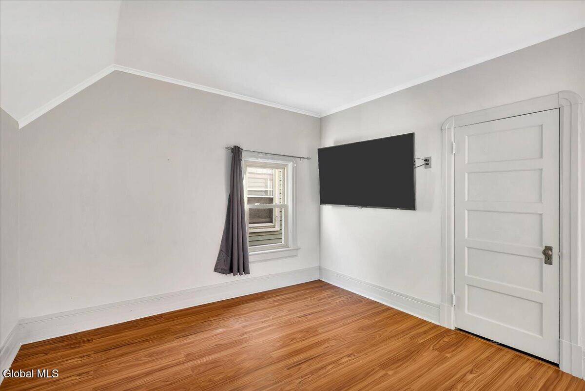 1056 Wendell Avenue Schenectady NY 12308