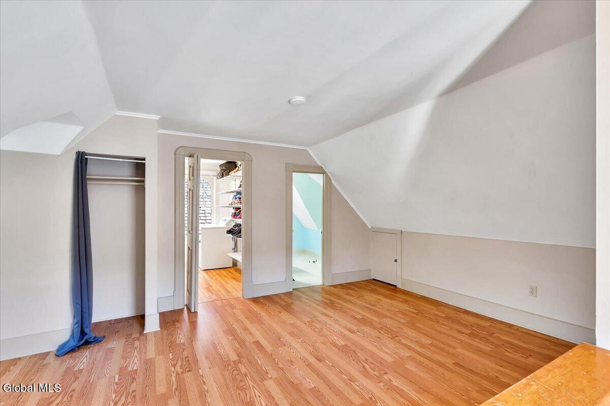 1056 Wendell Avenue Schenectady NY 12308