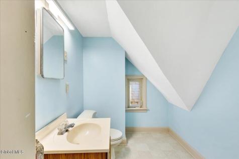 1056 Wendell Avenue Schenectady NY 12308