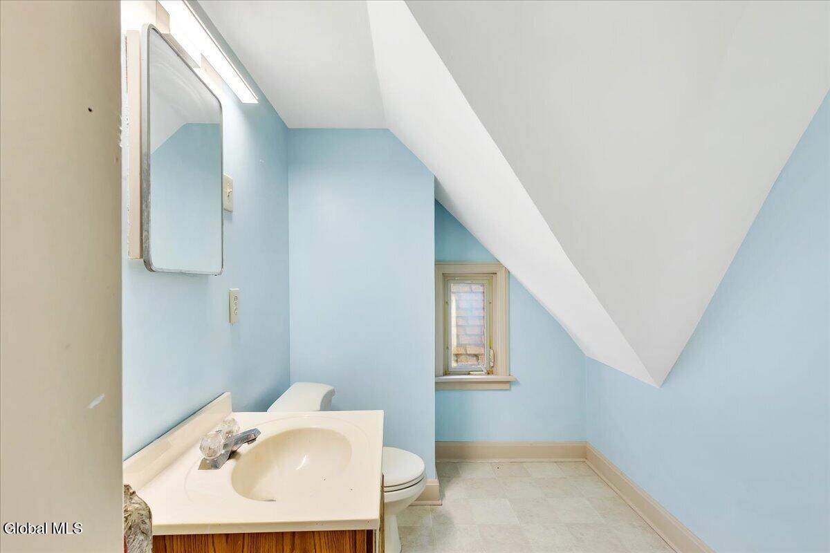 1056 Wendell Avenue Schenectady NY 12308
