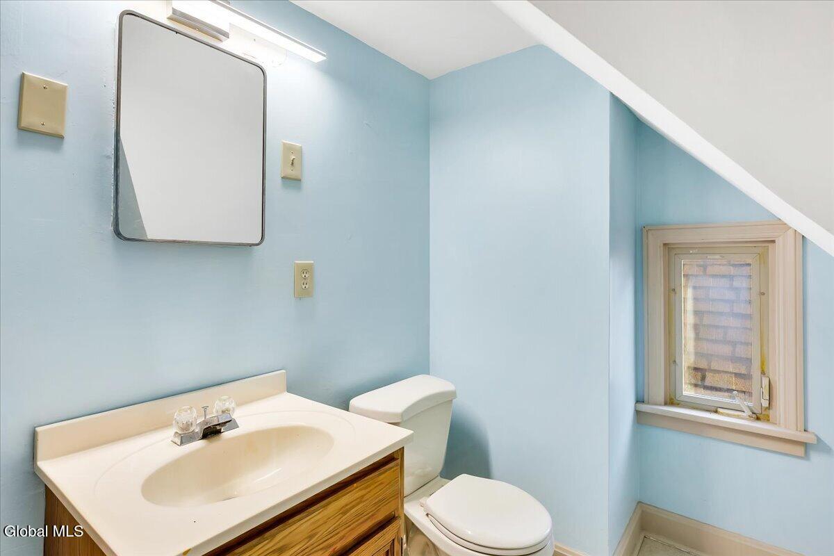 1056 Wendell Avenue Schenectady NY 12308