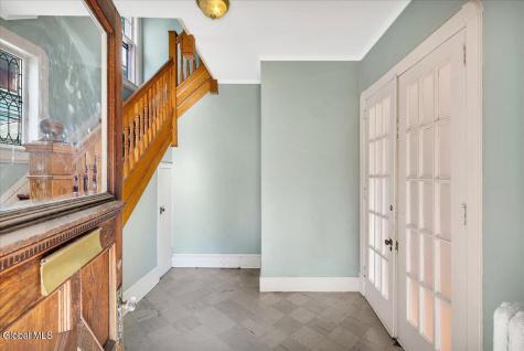 1056 Wendell Avenue Schenectady NY 12308
