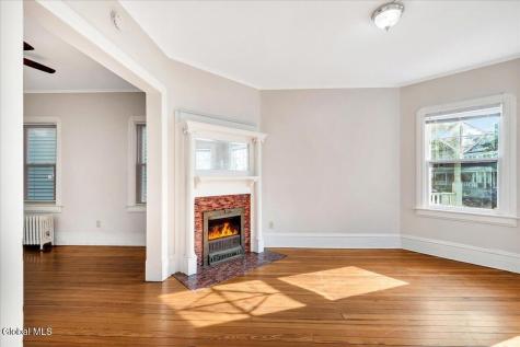 1056 Wendell Avenue Schenectady NY 12308