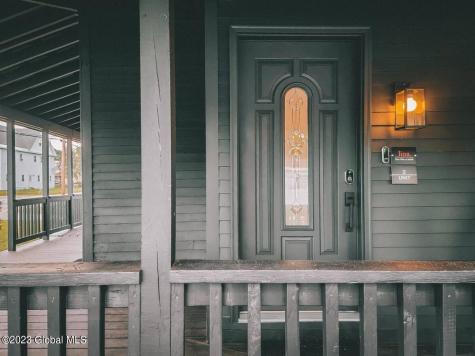 247 River Street Warrensburg NY 12885
