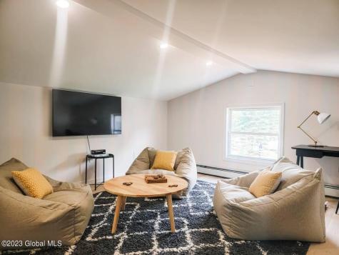 247 River Street Warrensburg NY 12885