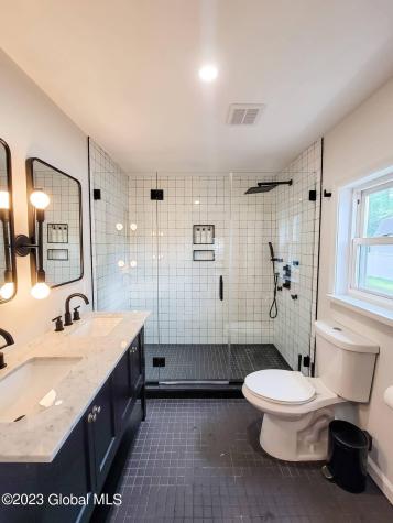 247 River Street Warrensburg NY 12885