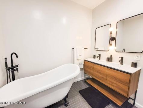 247 River Street Warrensburg NY 12885