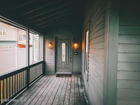 247 River Street Warrensburg NY 12885