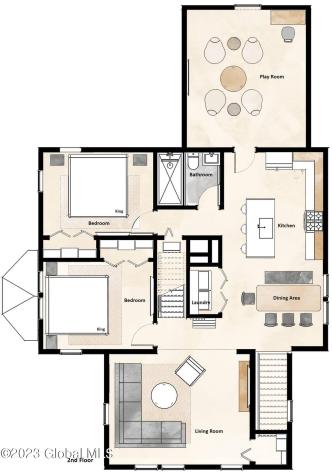 247 River Street Warrensburg NY 12885