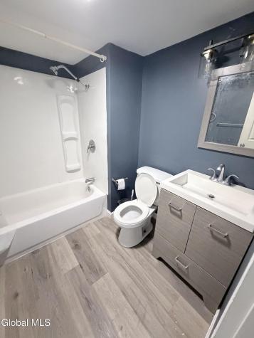 1002 Glendale Place Schenectady NY 12303