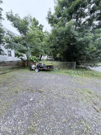 1002 Glendale Place Schenectady NY 12303