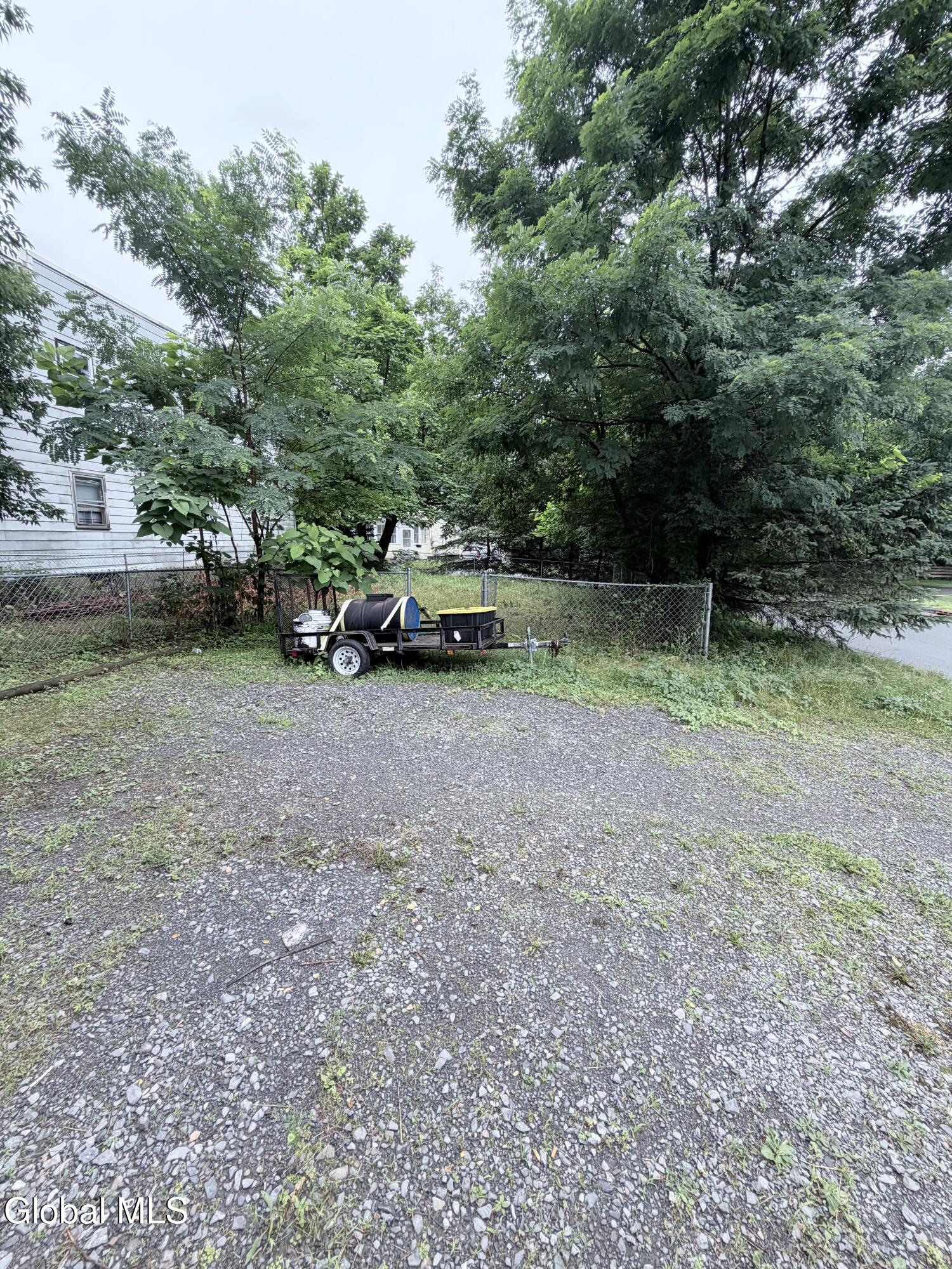 1002 Glendale Place Schenectady NY 12303