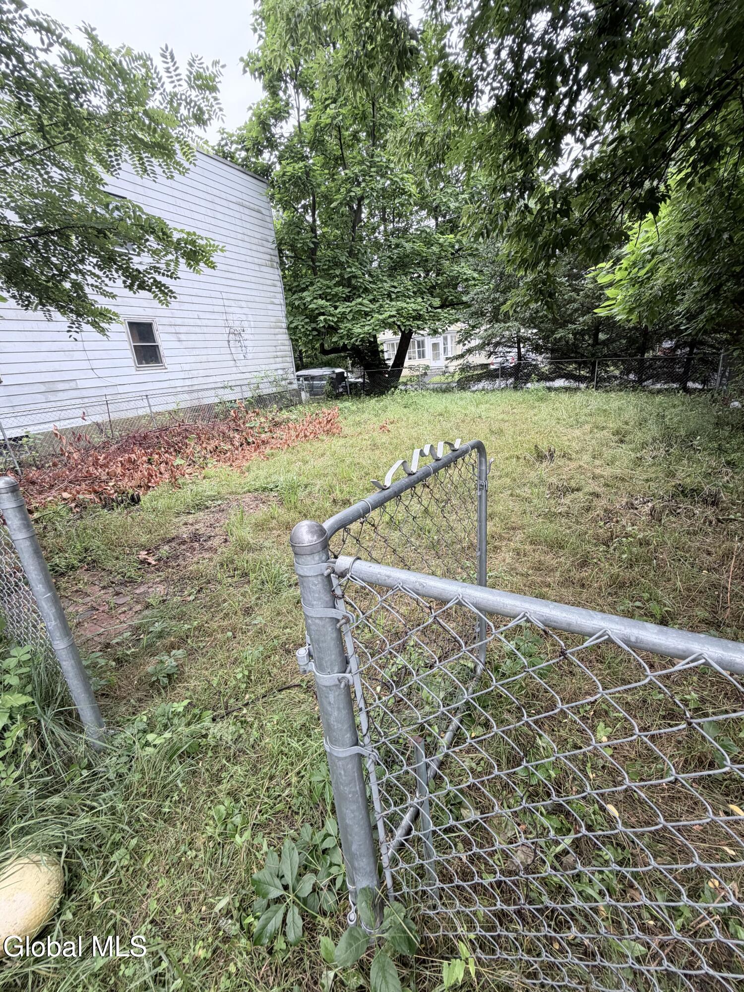1002 Glendale Place Schenectady NY 12303