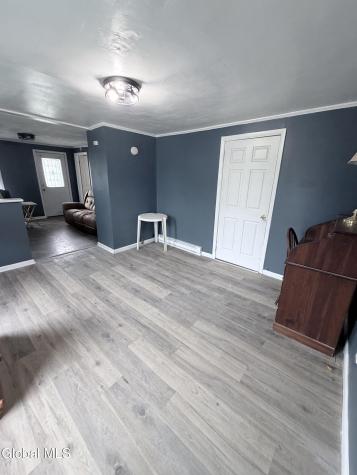 1002 Glendale Place Schenectady NY 12303