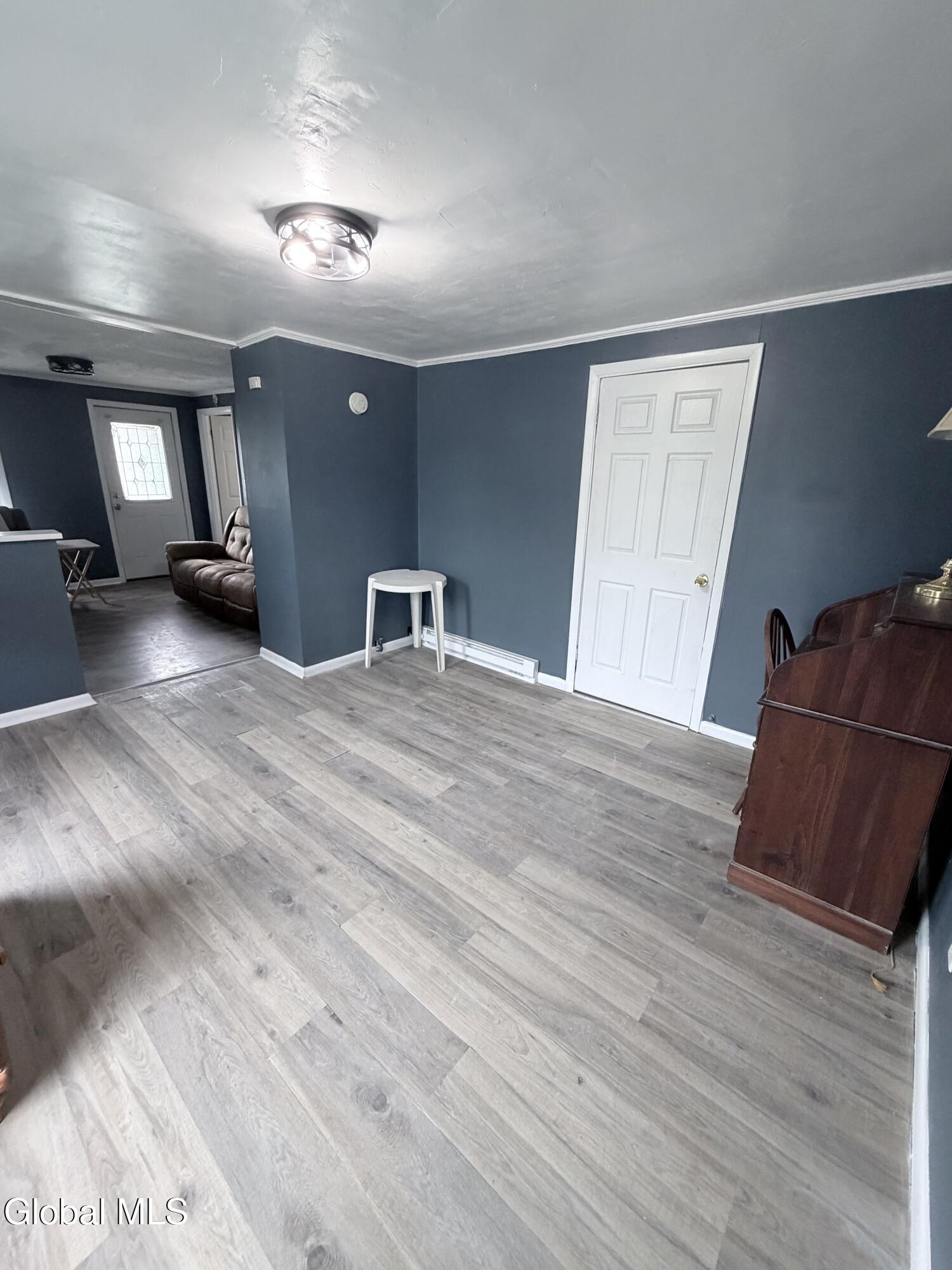 1002 Glendale Place Schenectady NY 12303