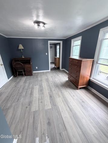 1002 Glendale Place Schenectady NY 12303