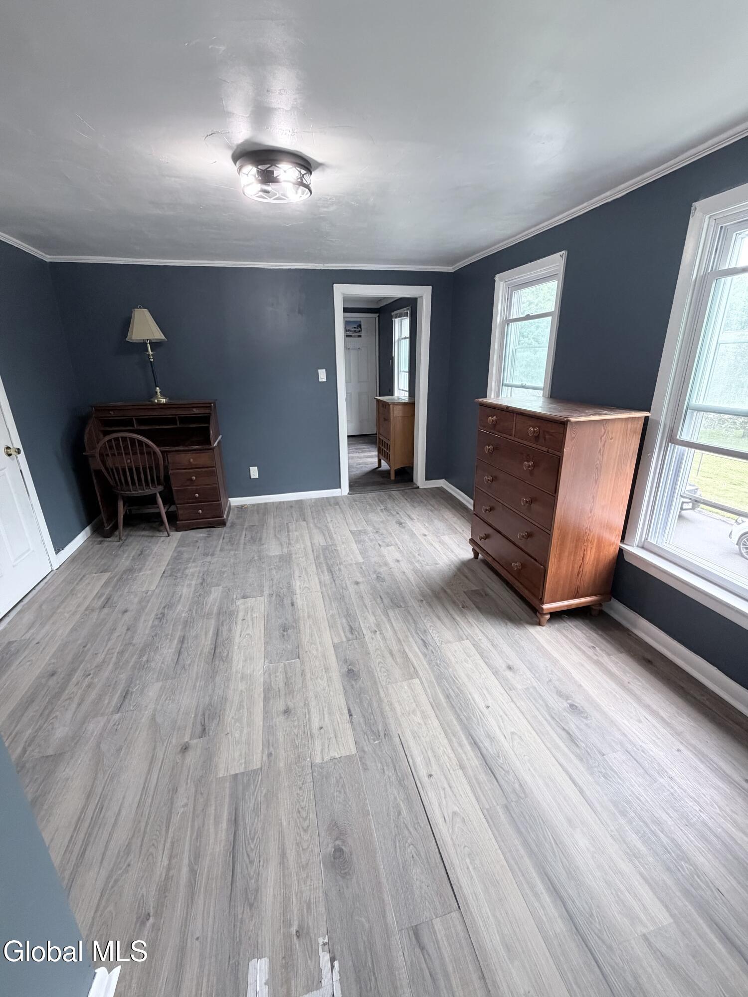 1002 Glendale Place Schenectady NY 12303