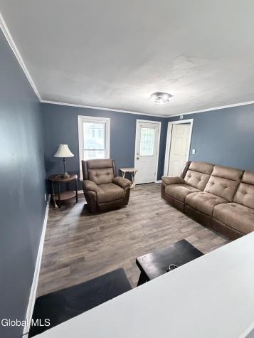 1002 Glendale Place Schenectady NY 12303
