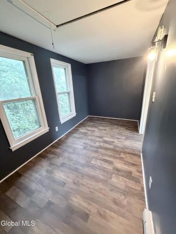 1002 Glendale Place Schenectady NY 12303