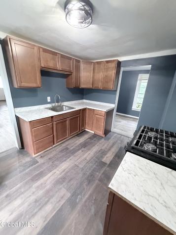 1002 Glendale Place Schenectady NY 12303