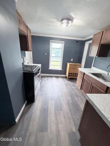 1002 Glendale Place Schenectady NY 12303