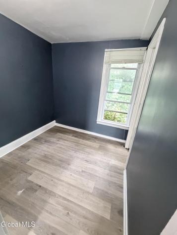 1002 Glendale Place Schenectady NY 12303