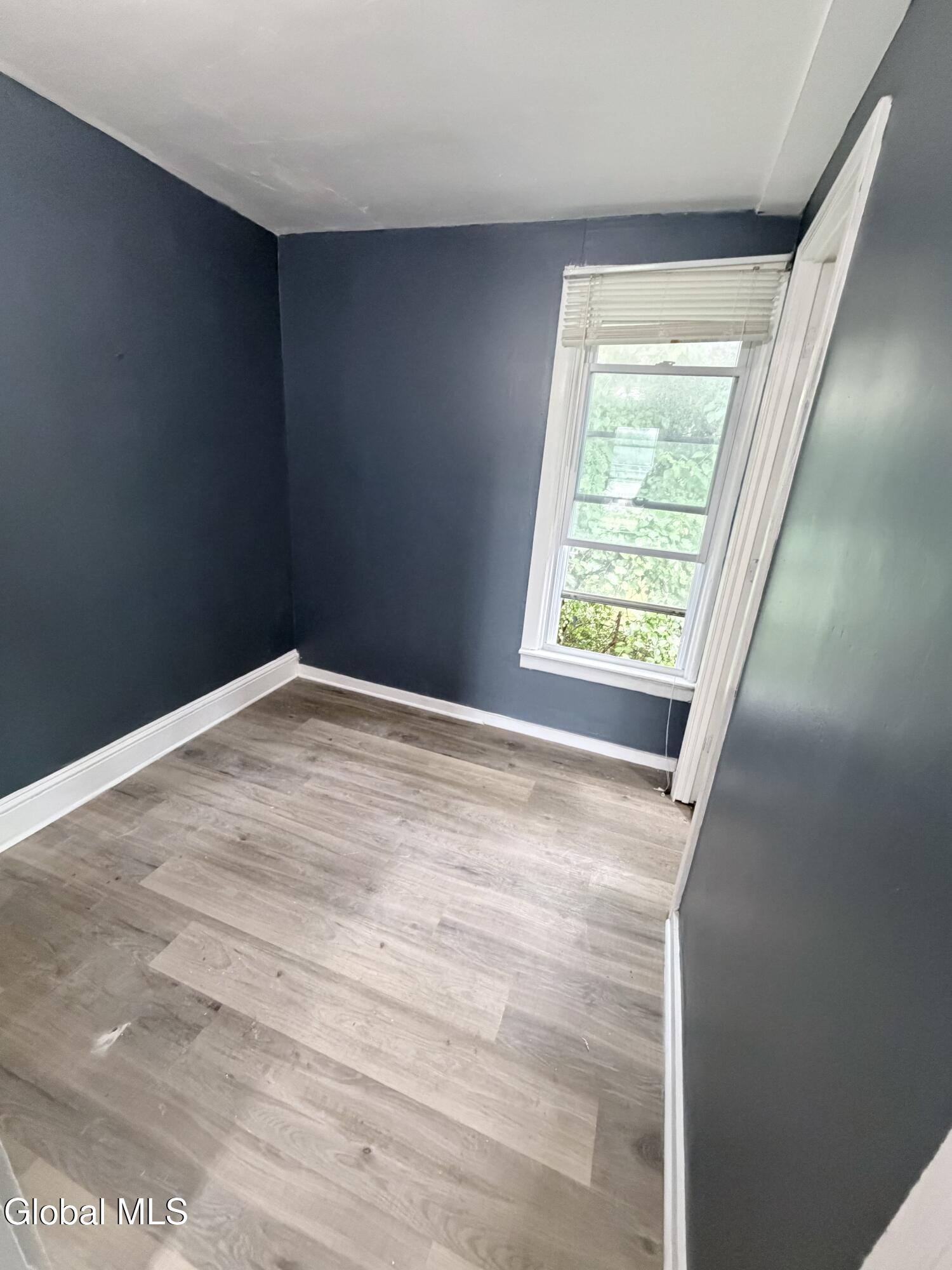 1002 Glendale Place Schenectady NY 12303