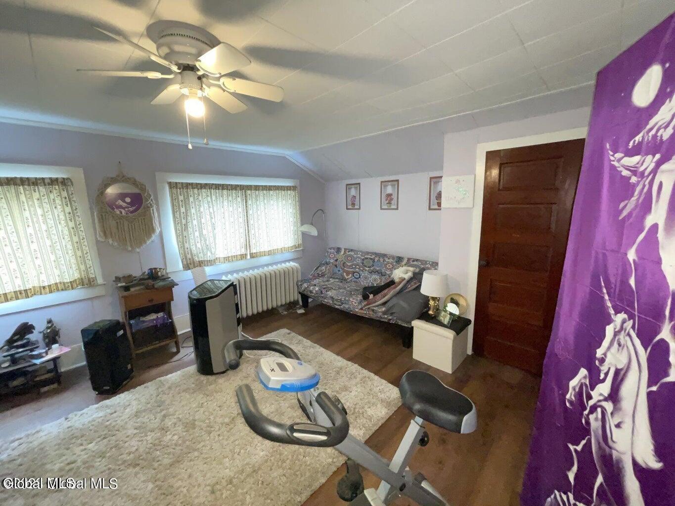 8 Mechanic Street Hudson Falls NY 12839
