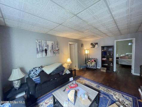 8 Mechanic Street Hudson Falls NY 12839