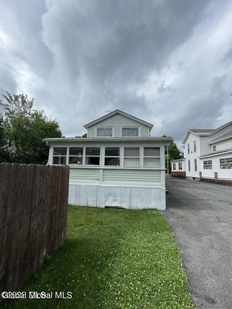 8 Mechanic Street Hudson Falls NY 12839
