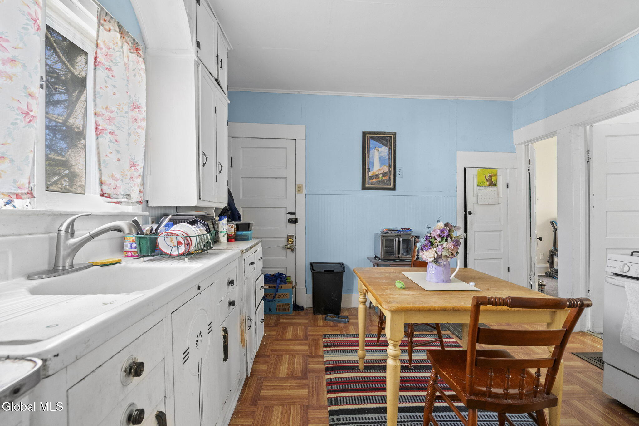 109 S Judson Street Gloversville NY 12078