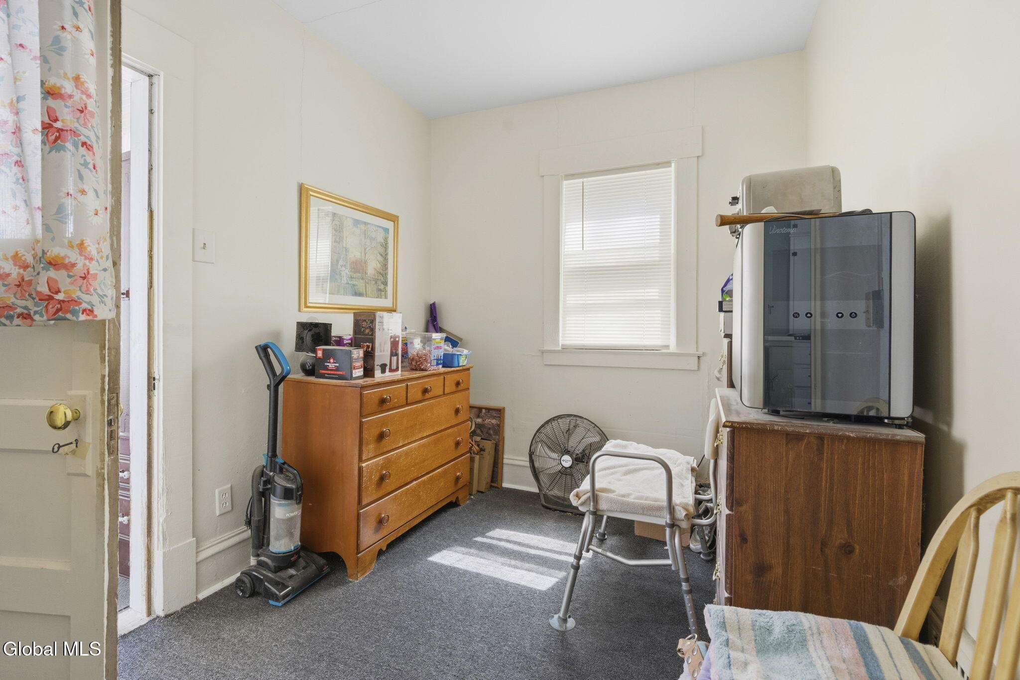 109 S Judson Street Gloversville NY 12078