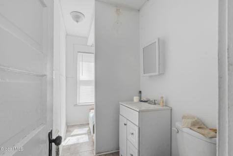 109 S Judson Street Gloversville NY 12078