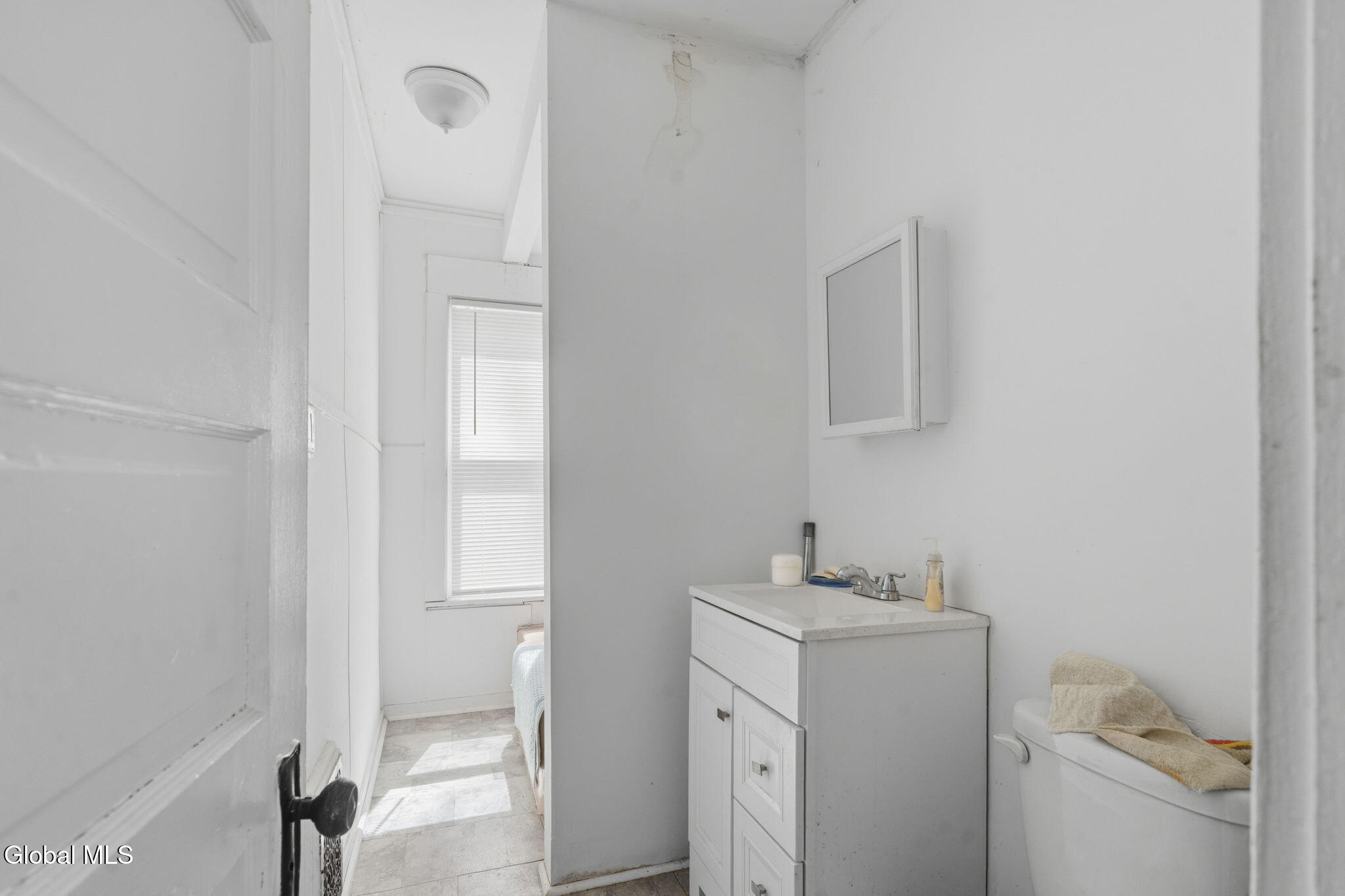 109 S Judson Street Gloversville NY 12078