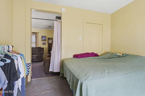 109 S Judson Street Gloversville NY 12078