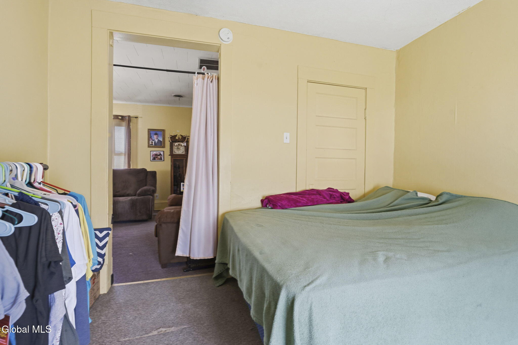 109 S Judson Street Gloversville NY 12078
