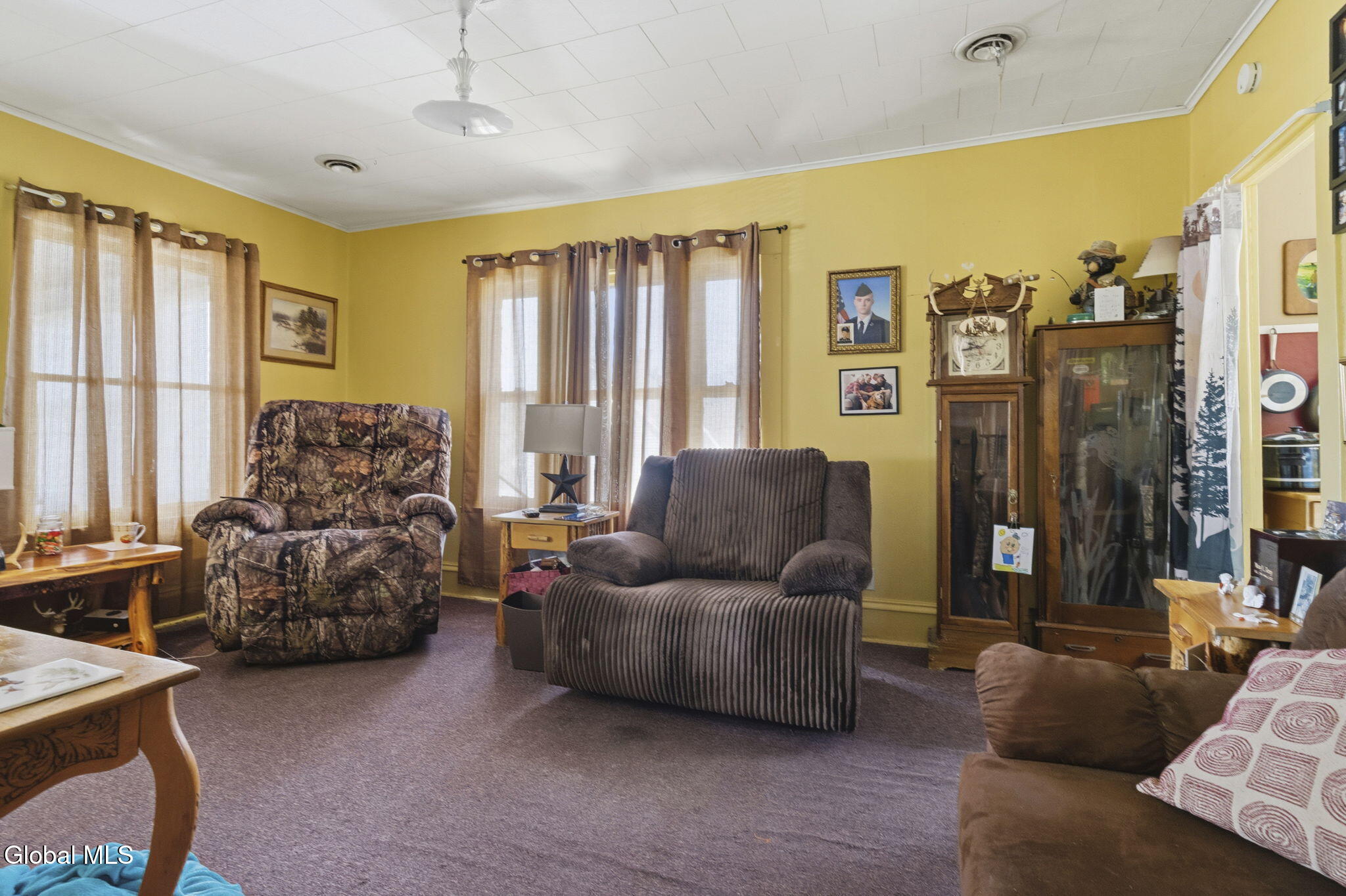 109 S Judson Street Gloversville NY 12078