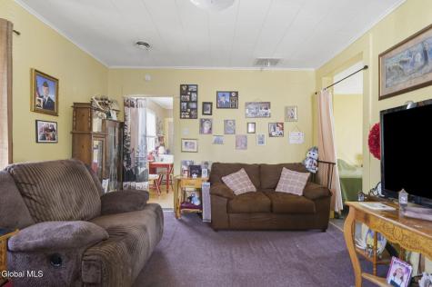 109 S Judson Street Gloversville NY 12078