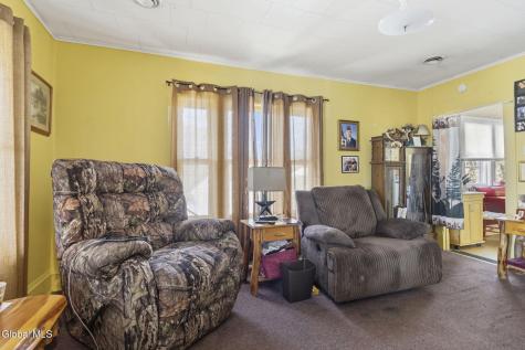 109 S Judson Street Gloversville NY 12078