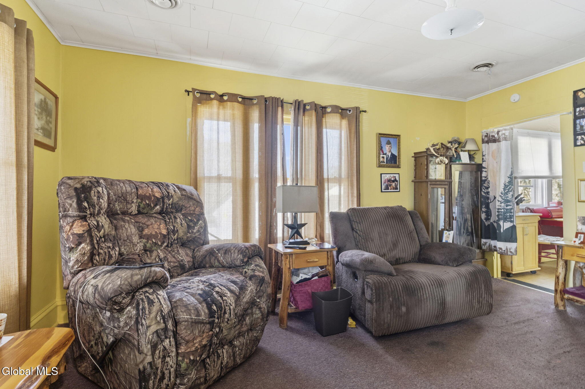 109 S Judson Street Gloversville NY 12078