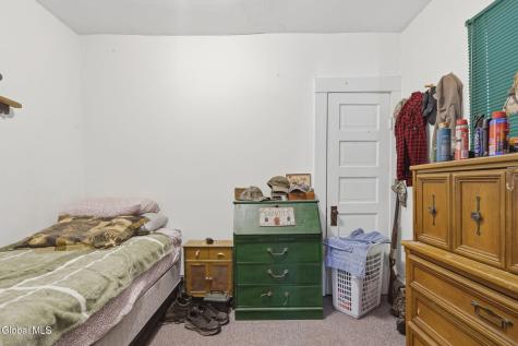 109 S Judson Street Gloversville NY 12078